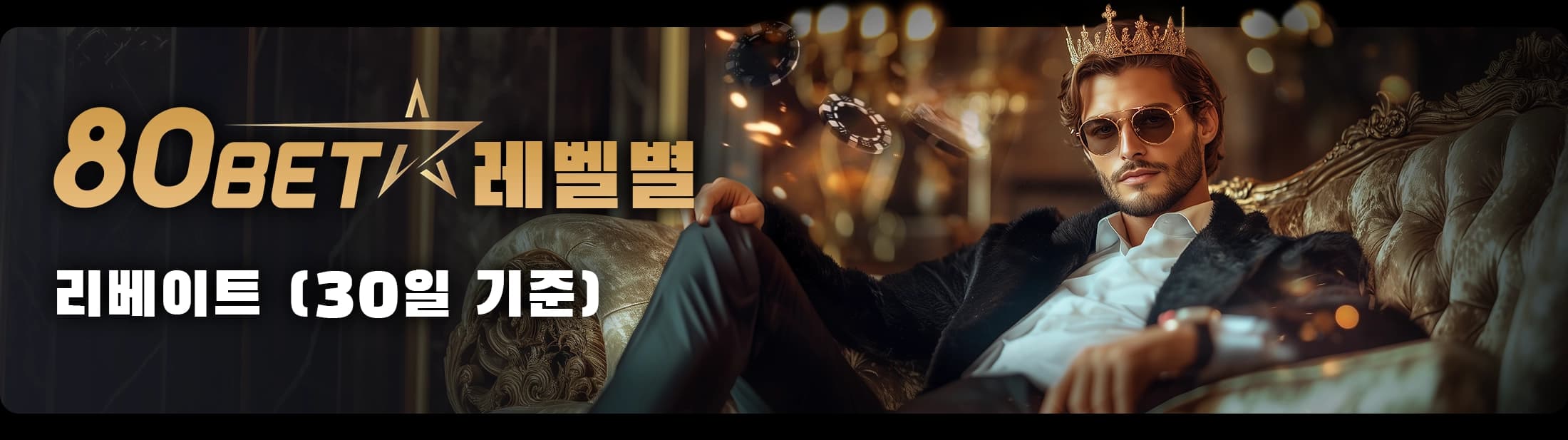 Hero 배경 이미지 5